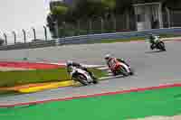 May-2023;motorbikes;no-limits;peter-wileman-photography;portimao;portugal;trackday-digital-images